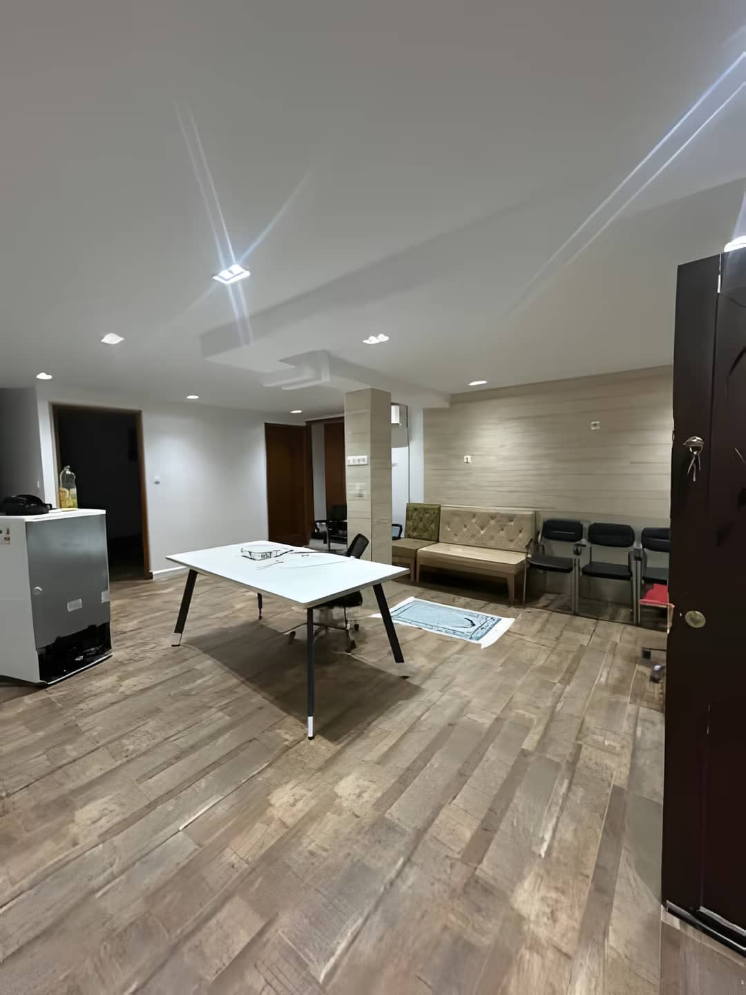 Location Villa Alger Dely Brahim - Photo 4