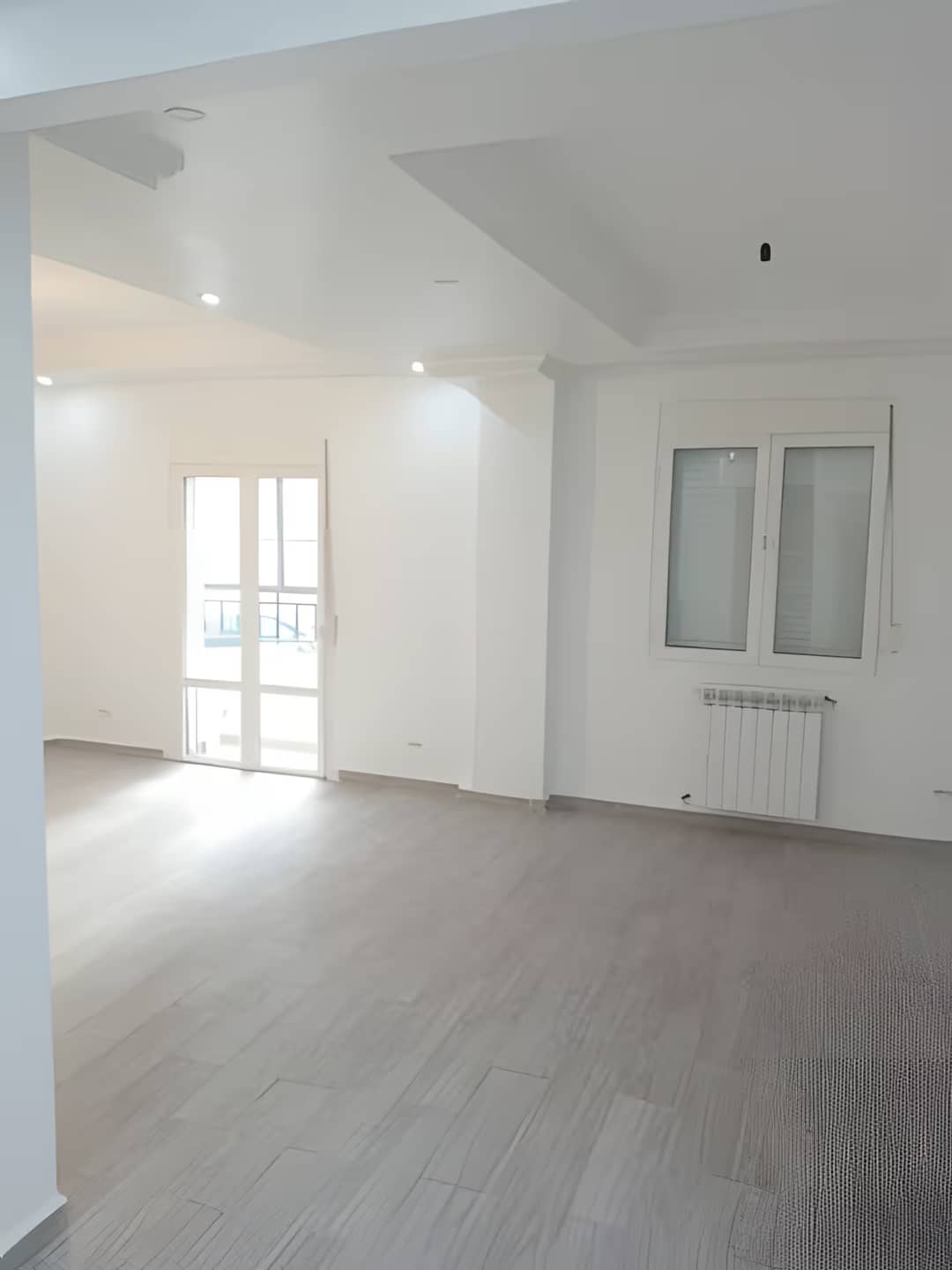 Vente Appartement F3 Alger El Achour - Photo 5