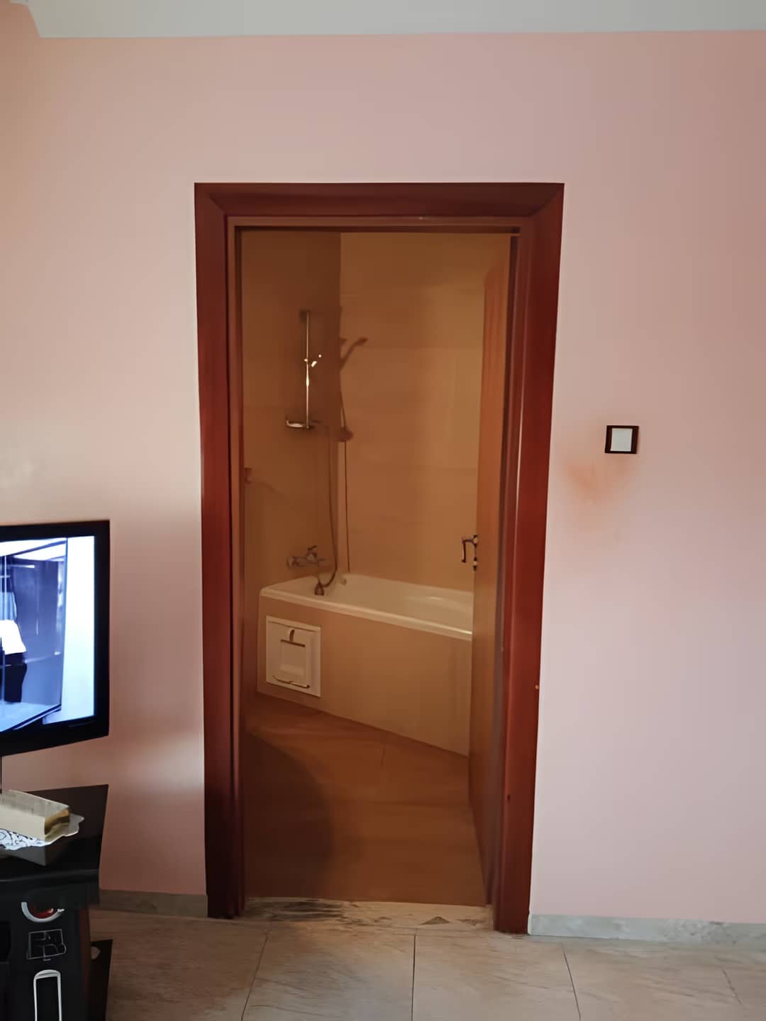 Vente Appartement F4 Alger El Achour - Photo 5