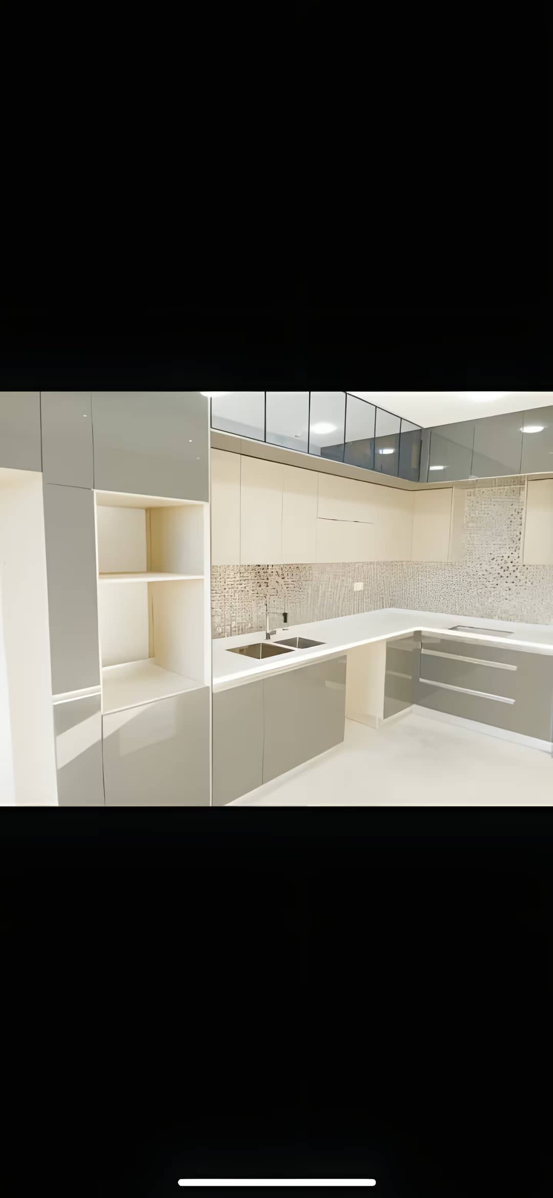 Vente Appartement F4 Alger El Achour - Photo 5