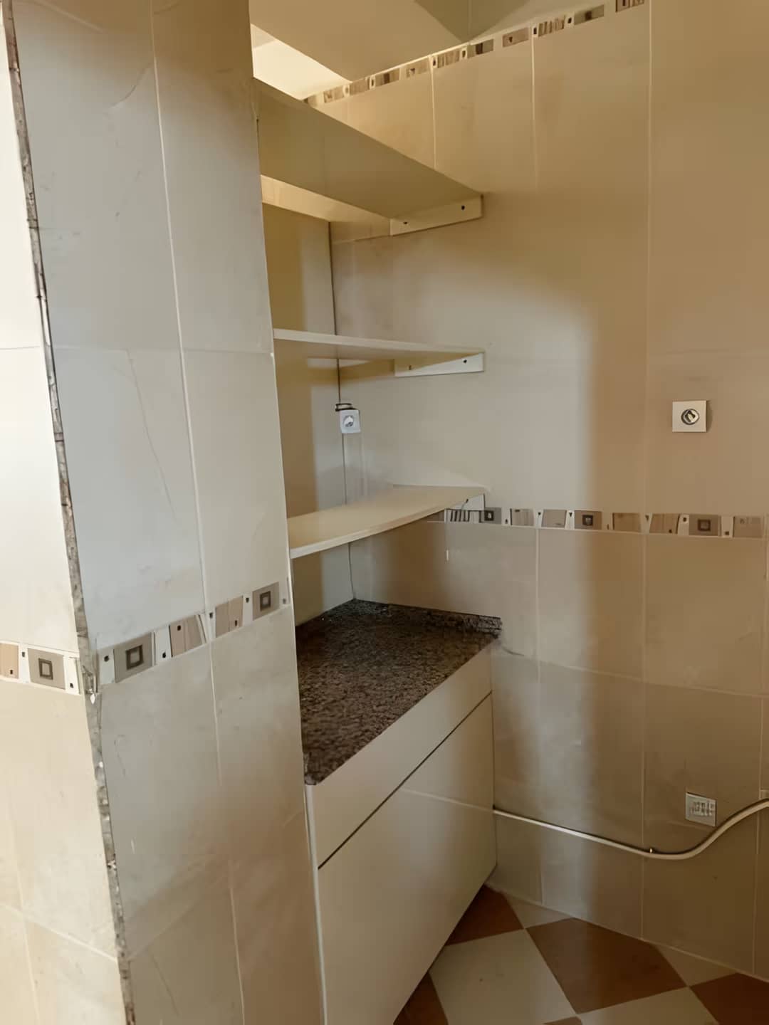Vente Appartement F4 Alger El Achour - Photo 15
