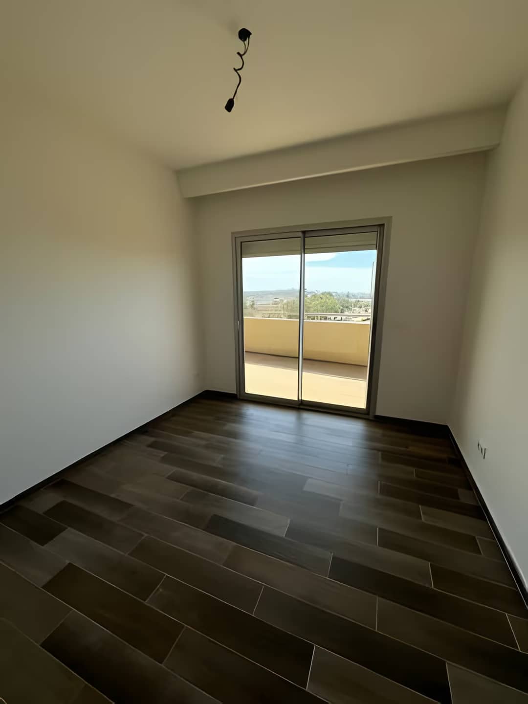 Vente Duplex Alger Ouled Fayet - Photo 5