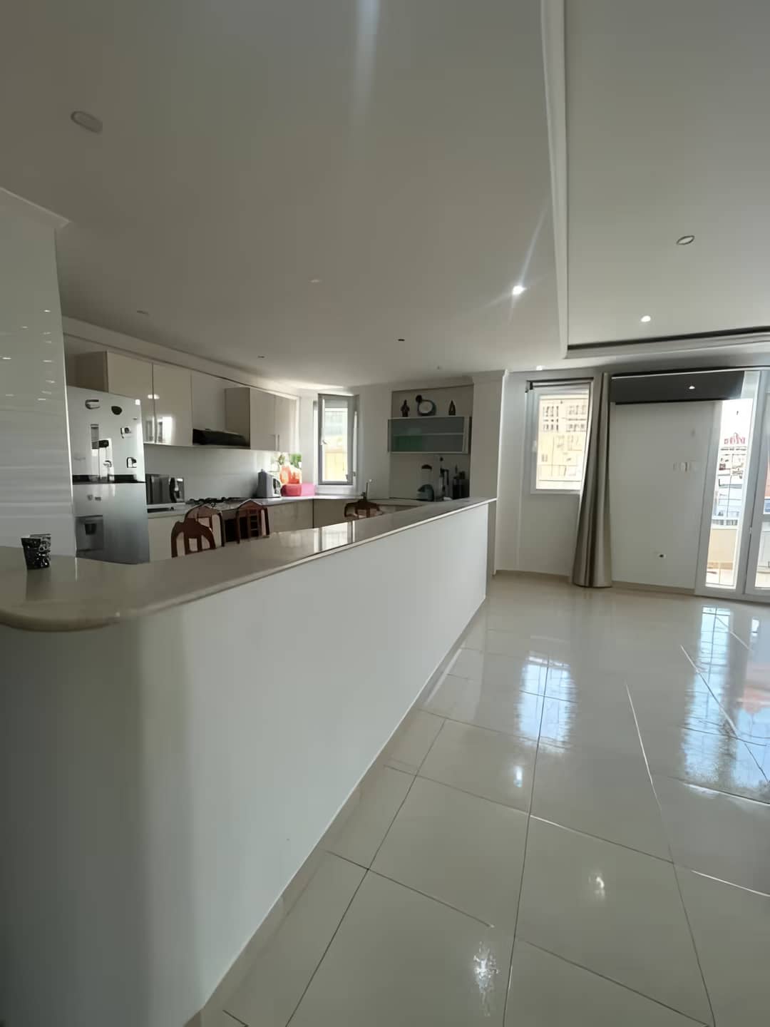 Vente Immeuble Alger El Achour - Photo 3