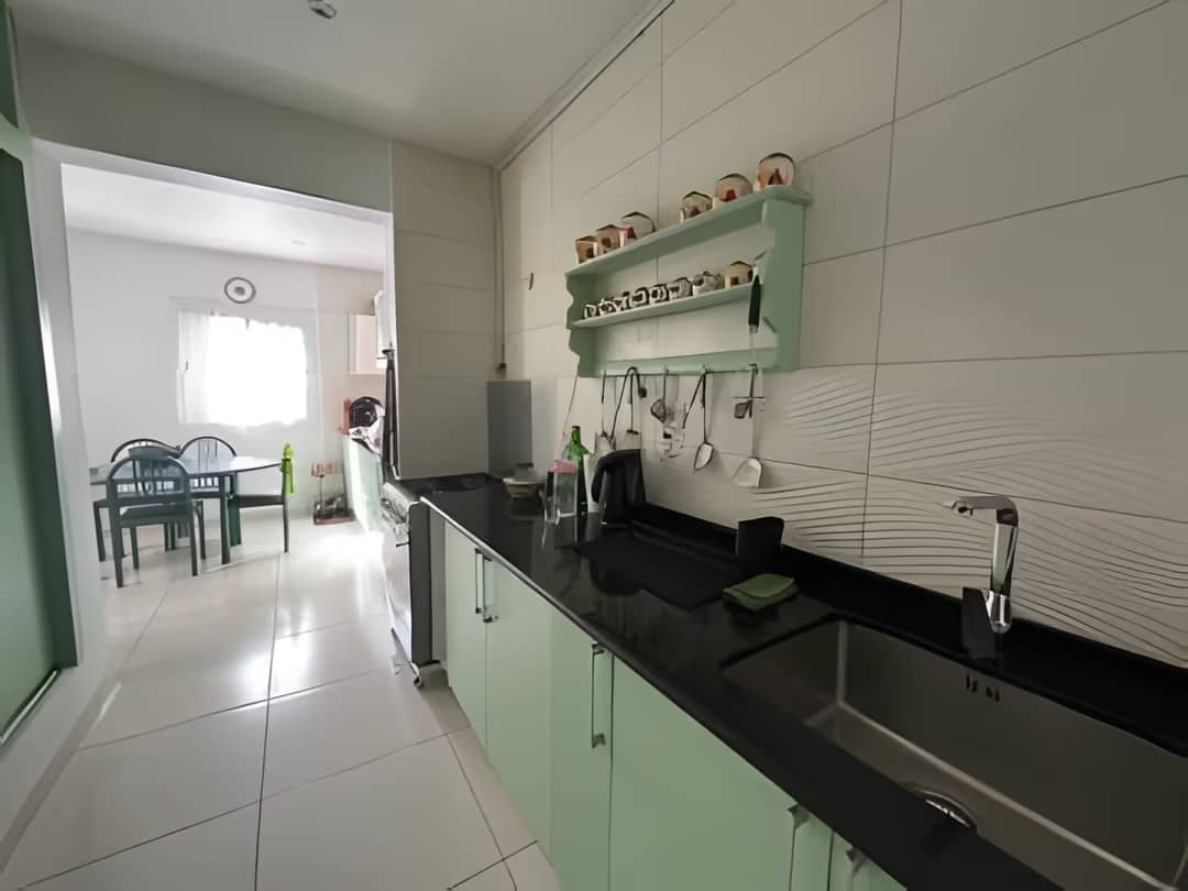 Vente Immeuble Alger El Achour - Photo 5