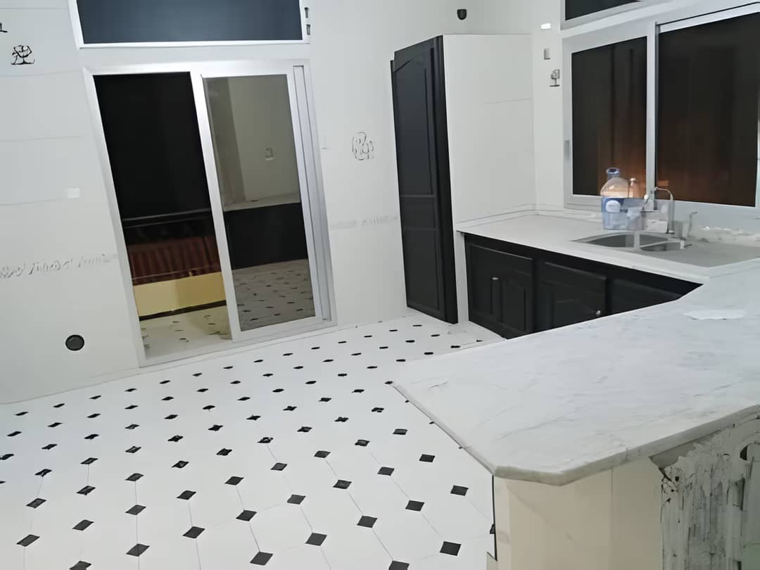 Vente Villa Alger Dely Brahim - Photo 5