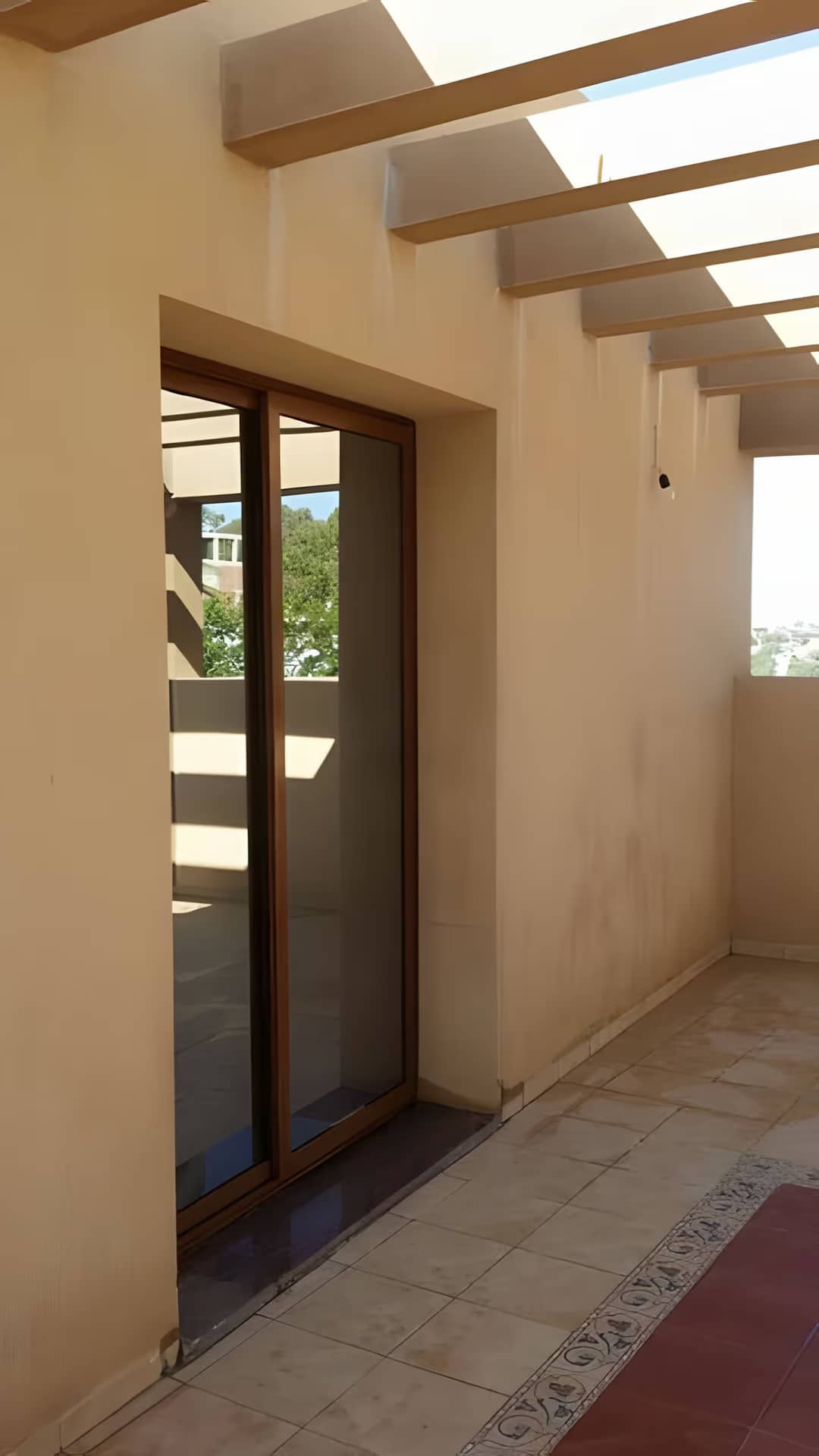 Vente Villa Alger Souidania - Photo 5