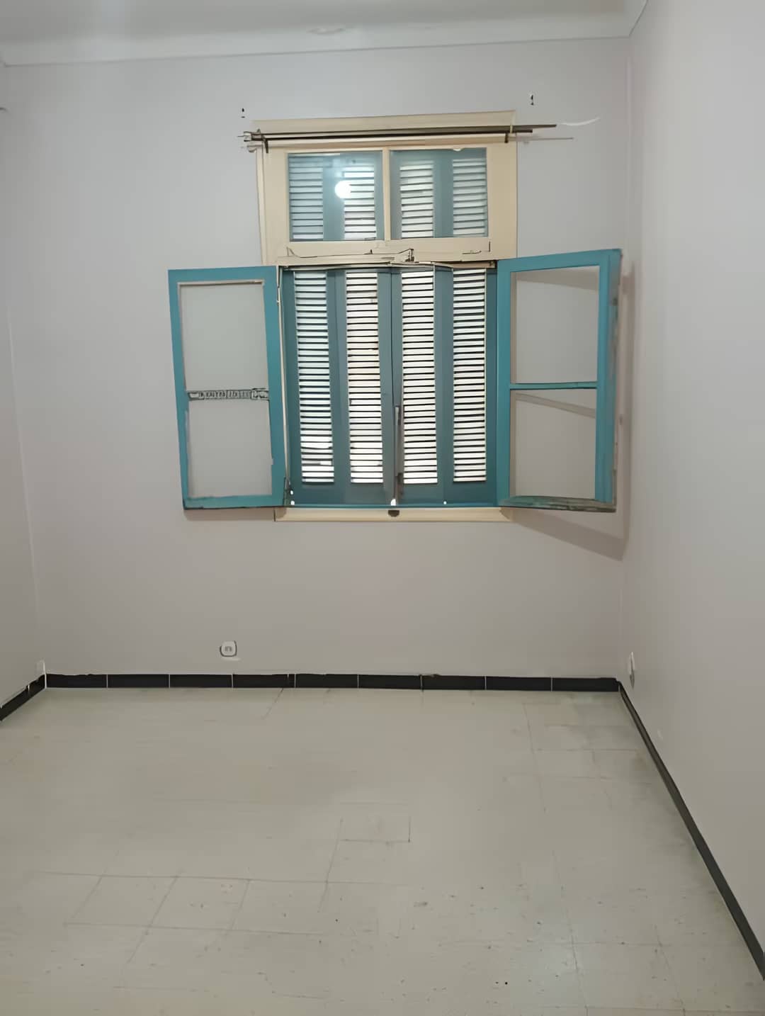Vente Appartement F2 Alger Hussein Dey - Photo 5