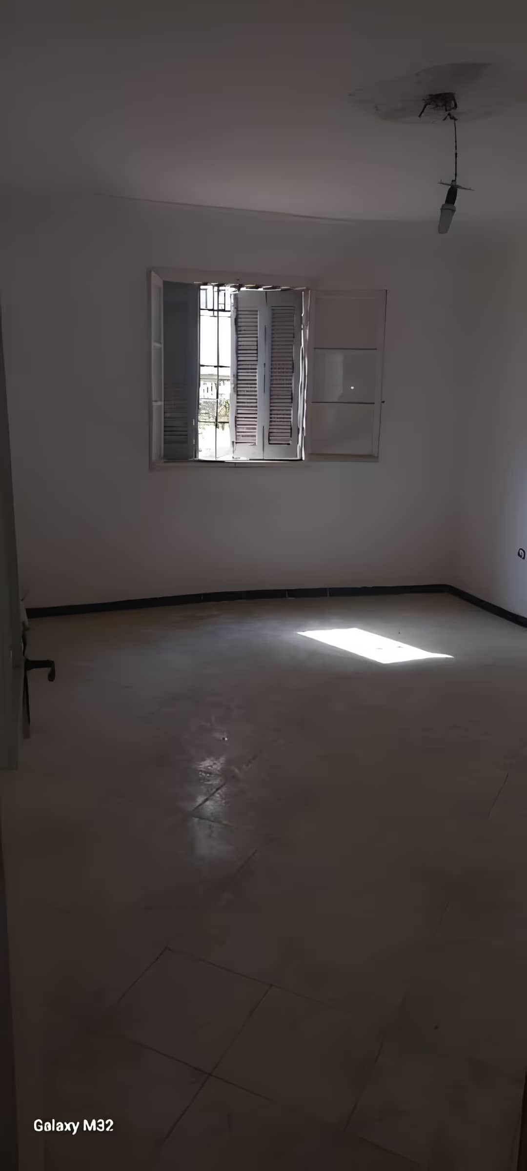 Vente Appartement F3 Alger Ain Benian - Photo 5