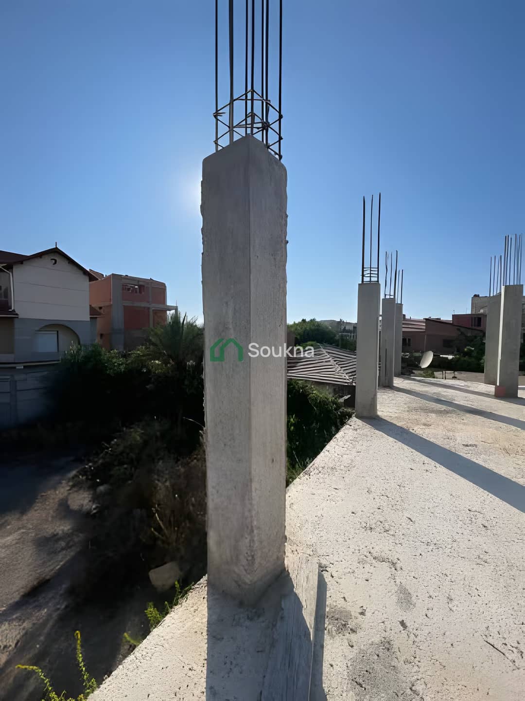 بيع فيلا بومرداس حمادي - Photo 5