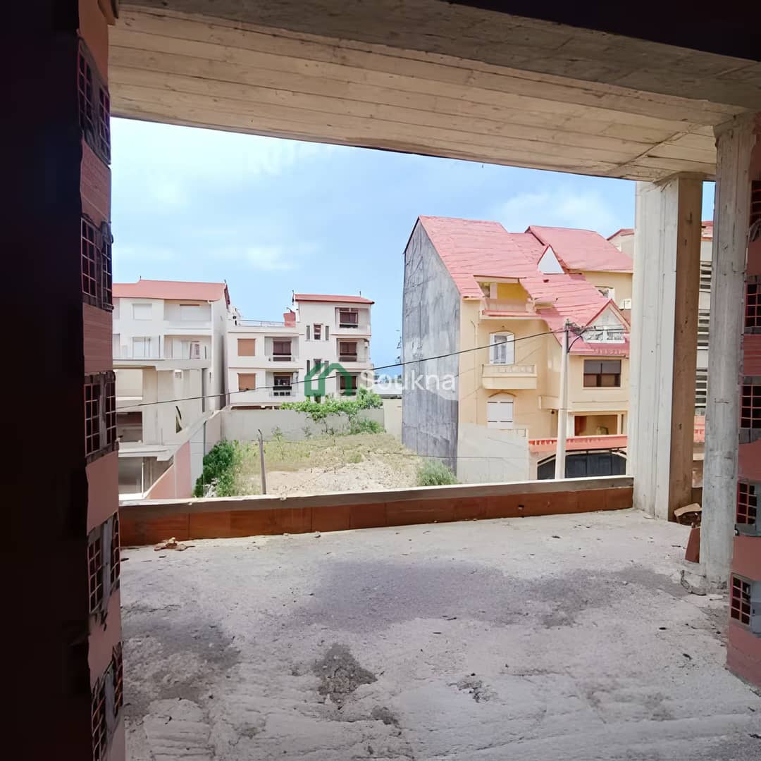 بيع فيلا بومرداس بومرداس - Photo 5