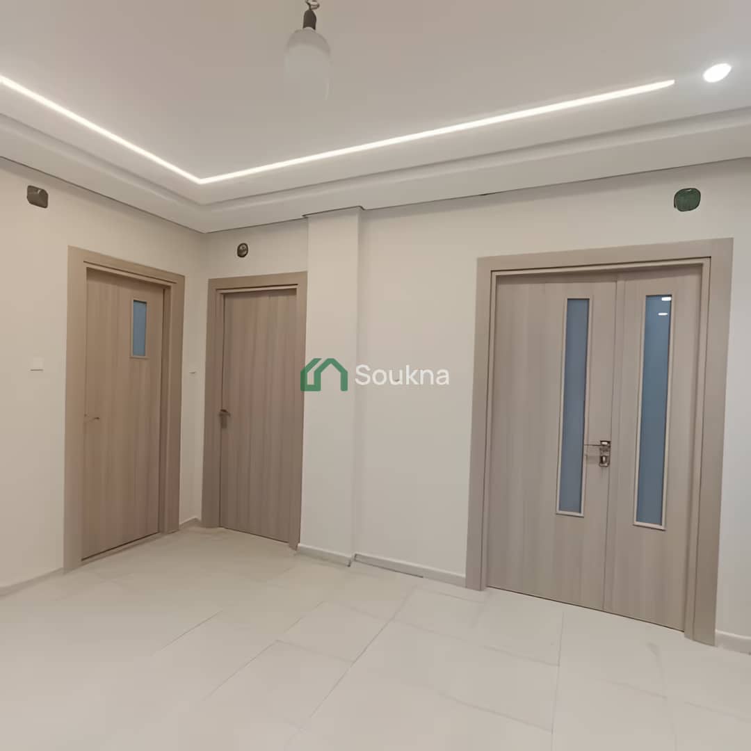 بيع فيلا بومرداس أولاد موسى - Photo 5