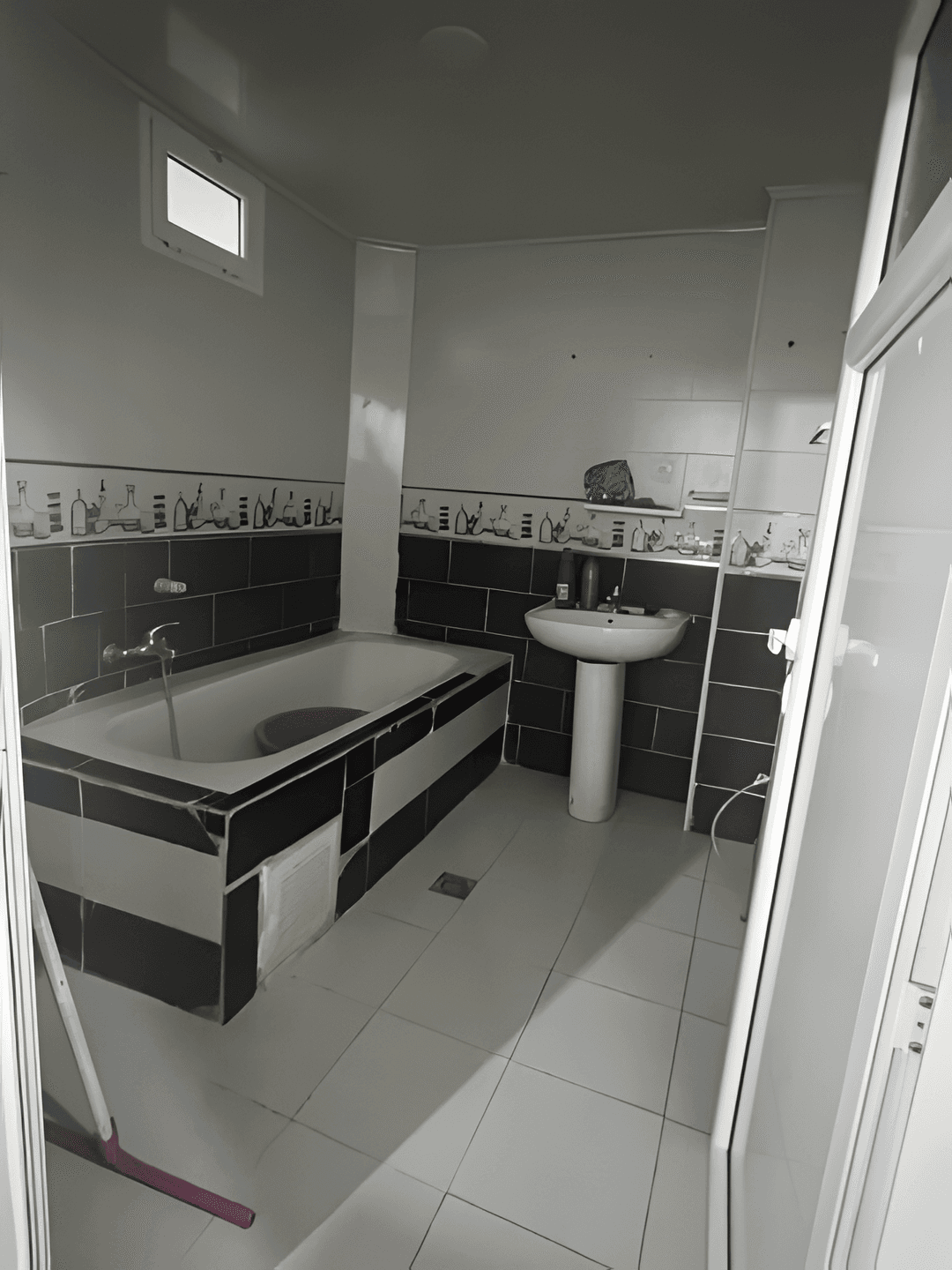 Vente Appartement F2 Tizi Ouzou Tizi Ouzou - Photo 5