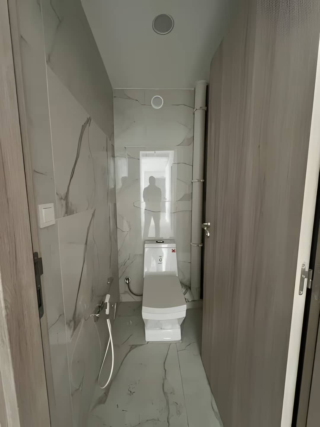 Vente Appartement F4 Oran Oran - Photo 5