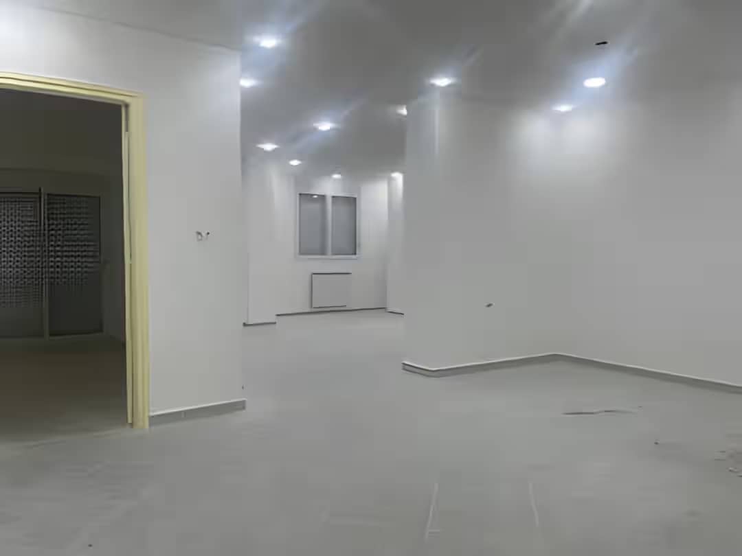 Location Appartement F3 Alger Rouiba - Photo 5