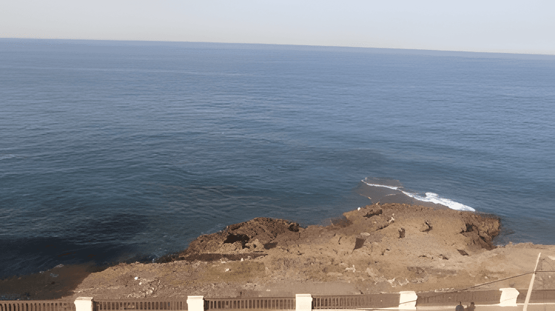 Vente Immeuble Alger Ain Benian - Photo 5