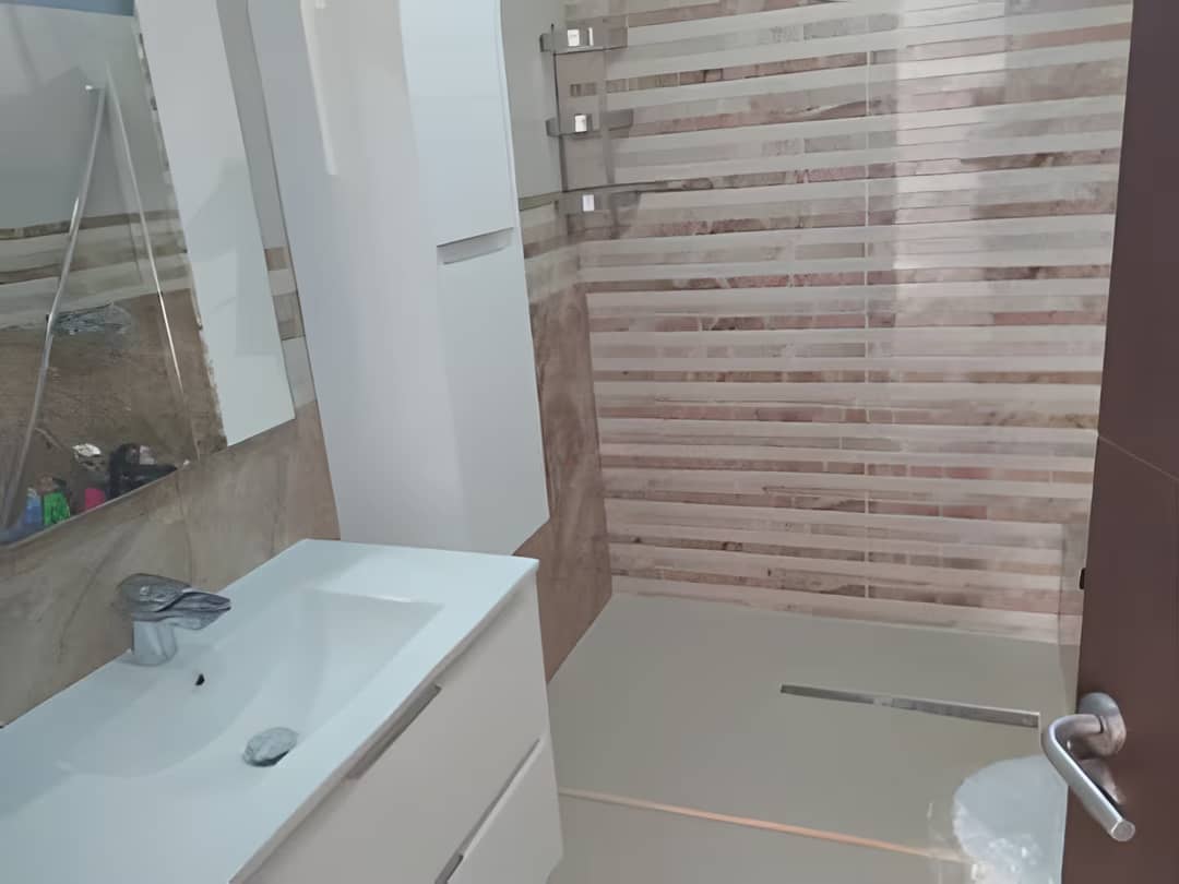 Vente Appartement F5 Alger Dely Brahim - Photo 5