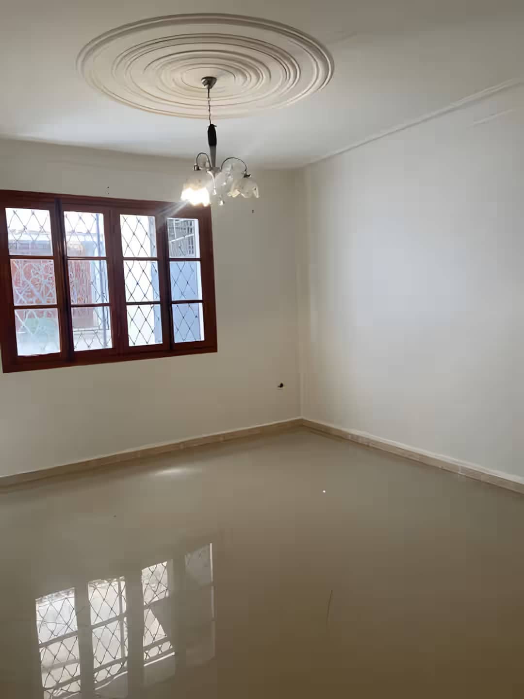 Location Appartement F3 Alger Rouiba - Photo 6