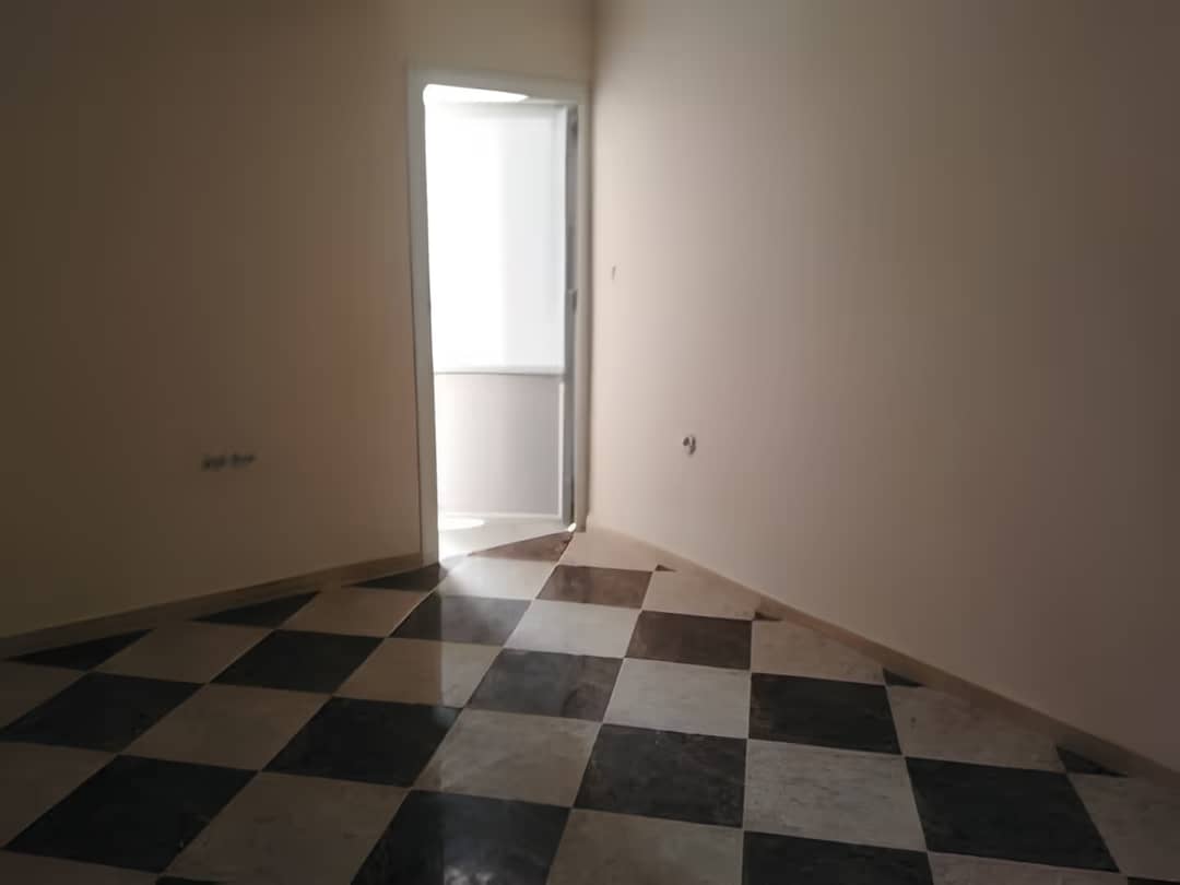 Vente Appartement F3 Boumerdes Boumerdes - Photo 6