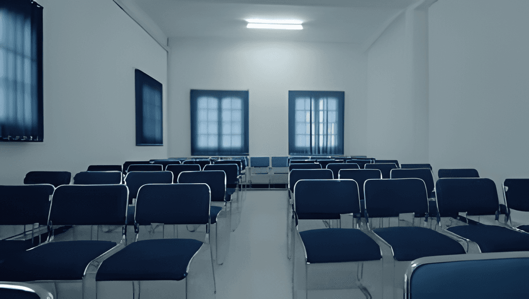 Location Immeuble Alger El Achour - Photo 6