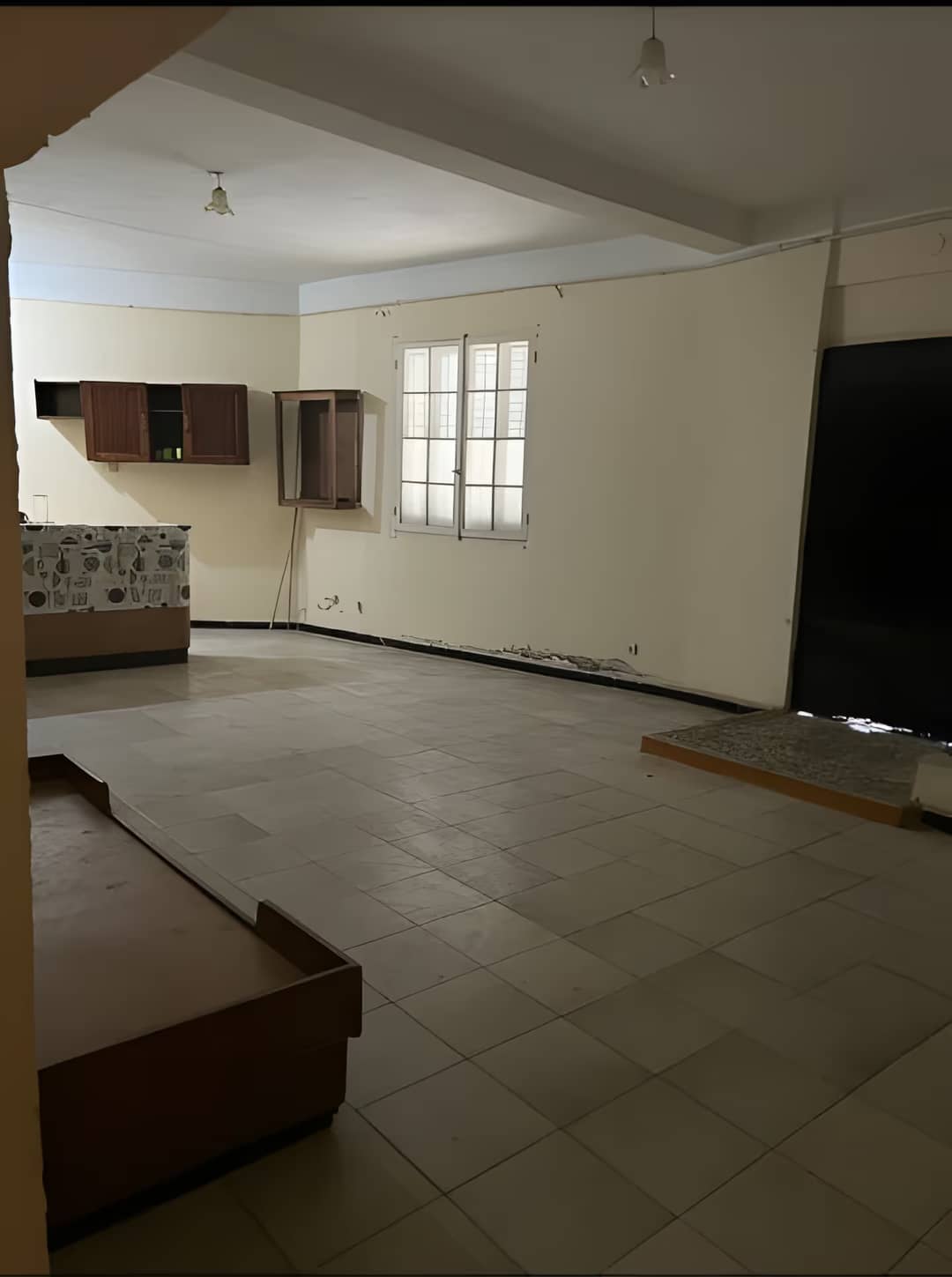 Vente Villa Boumerdès Boumerdes - Photo 6