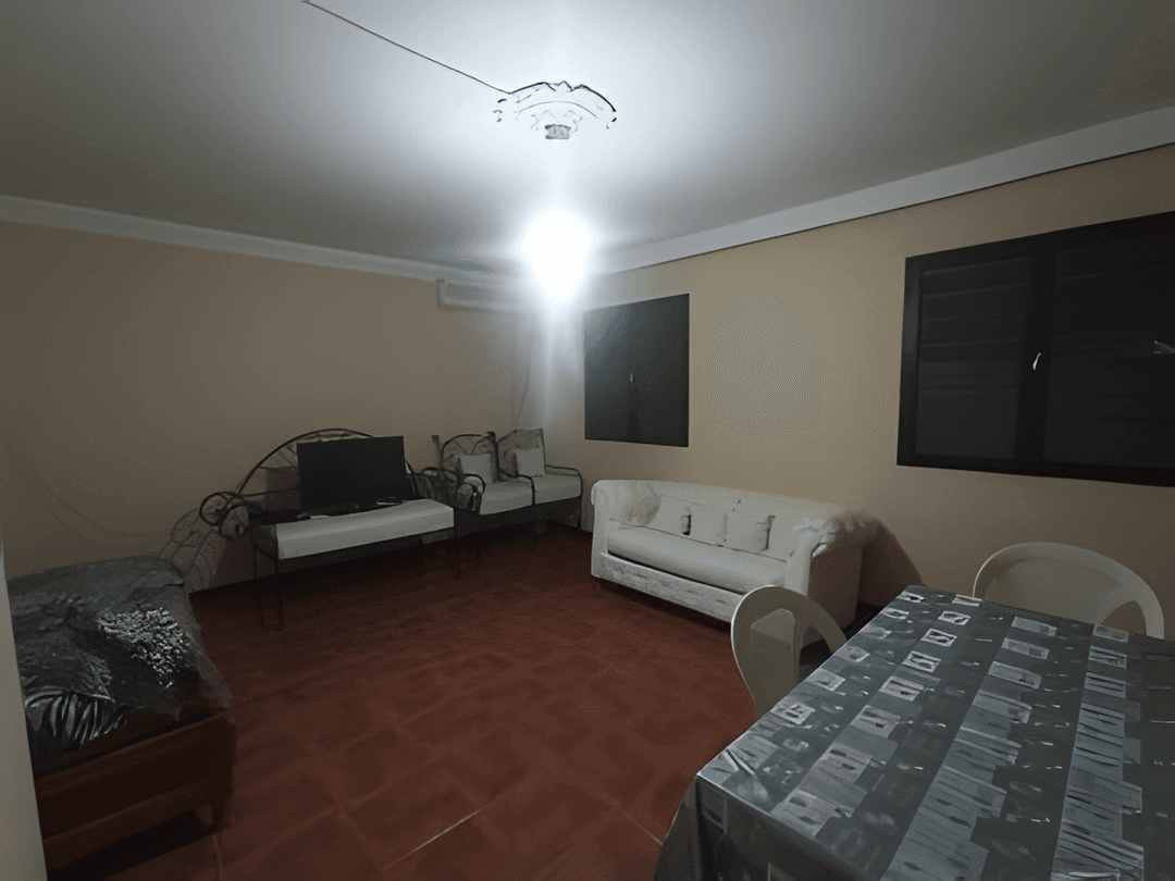 Vente Appartement F4 Alger Dely Brahim - Photo 6