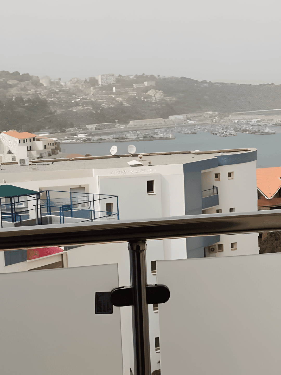 Vente Appartement F3 Boumerdès Boumerdes - Photo 5