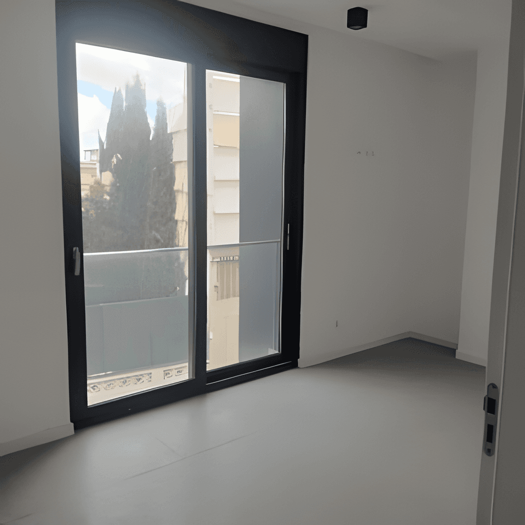 Vente Appartement F4 Alger Hydra - Photo 5