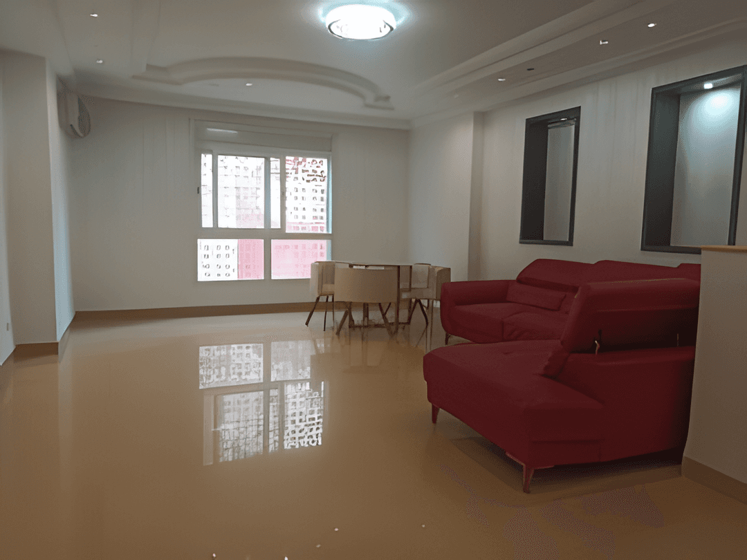 Vente Appartement F4 Alger Hydra - Photo 6