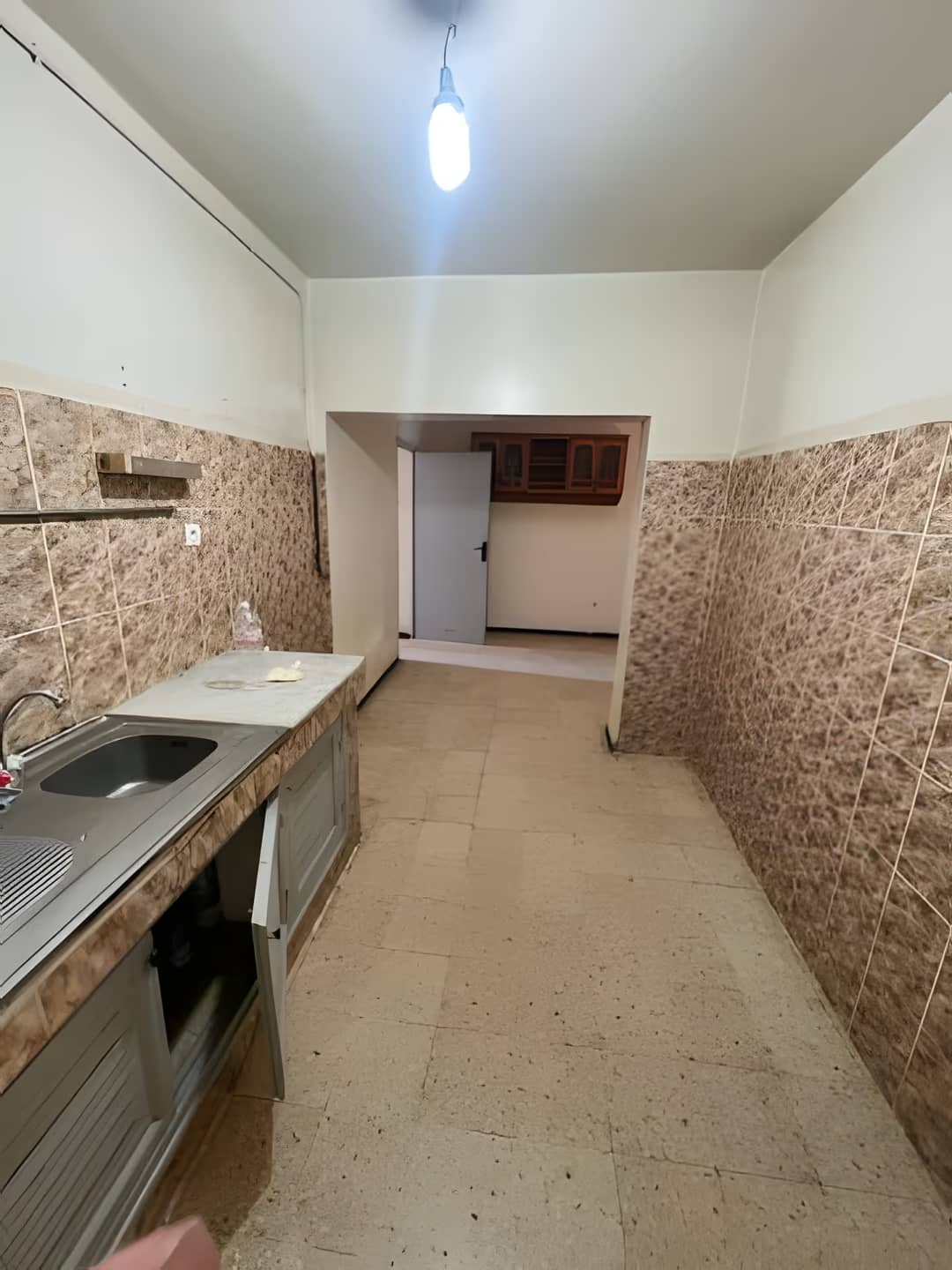 Location Appartement Alger El Achour - Photo 6