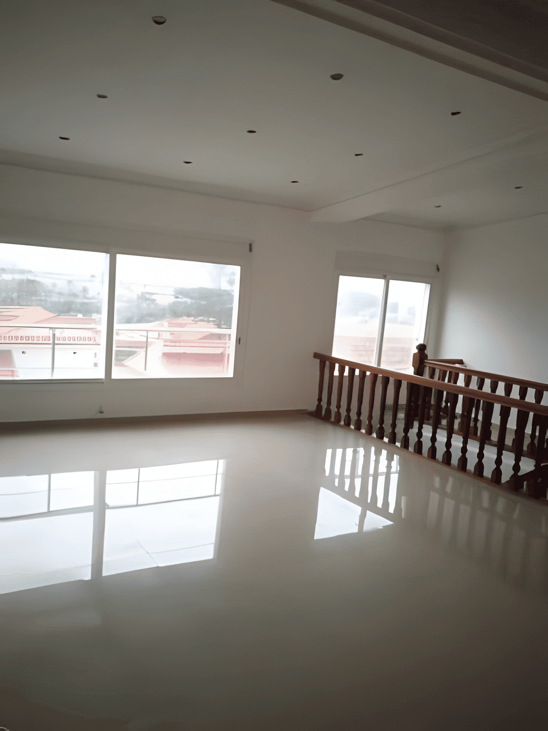 Vente Villa Alger Staoueli - Photo 7