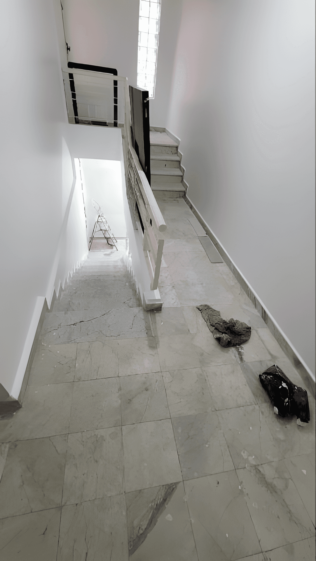 Location Appartement Alger El Achour - Photo 6