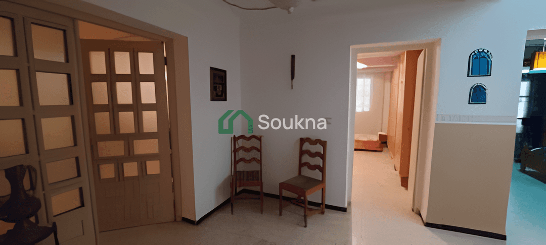 Vente Villa Constantine Constantine - Photo 6