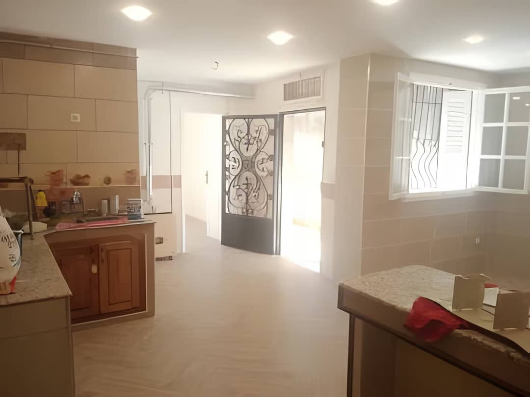 Location Appartement F2 Alger Draria - Photo 6