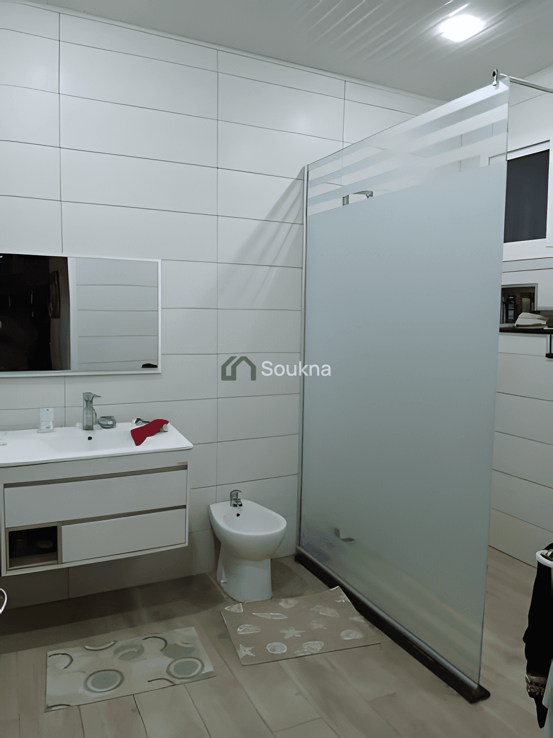 Vente Villa Constantine Constantine - Photo 5