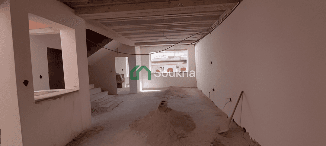 Vente Villa Constantine Constantine - Photo 6