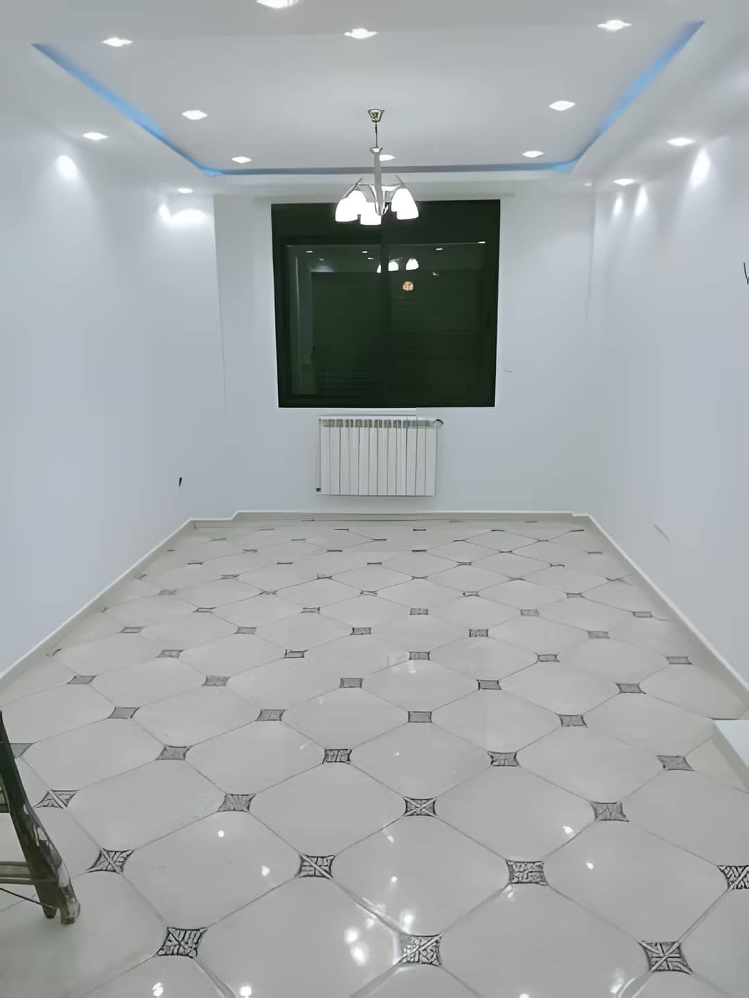 Location Appartement F4 Alger El Achour - Photo 6