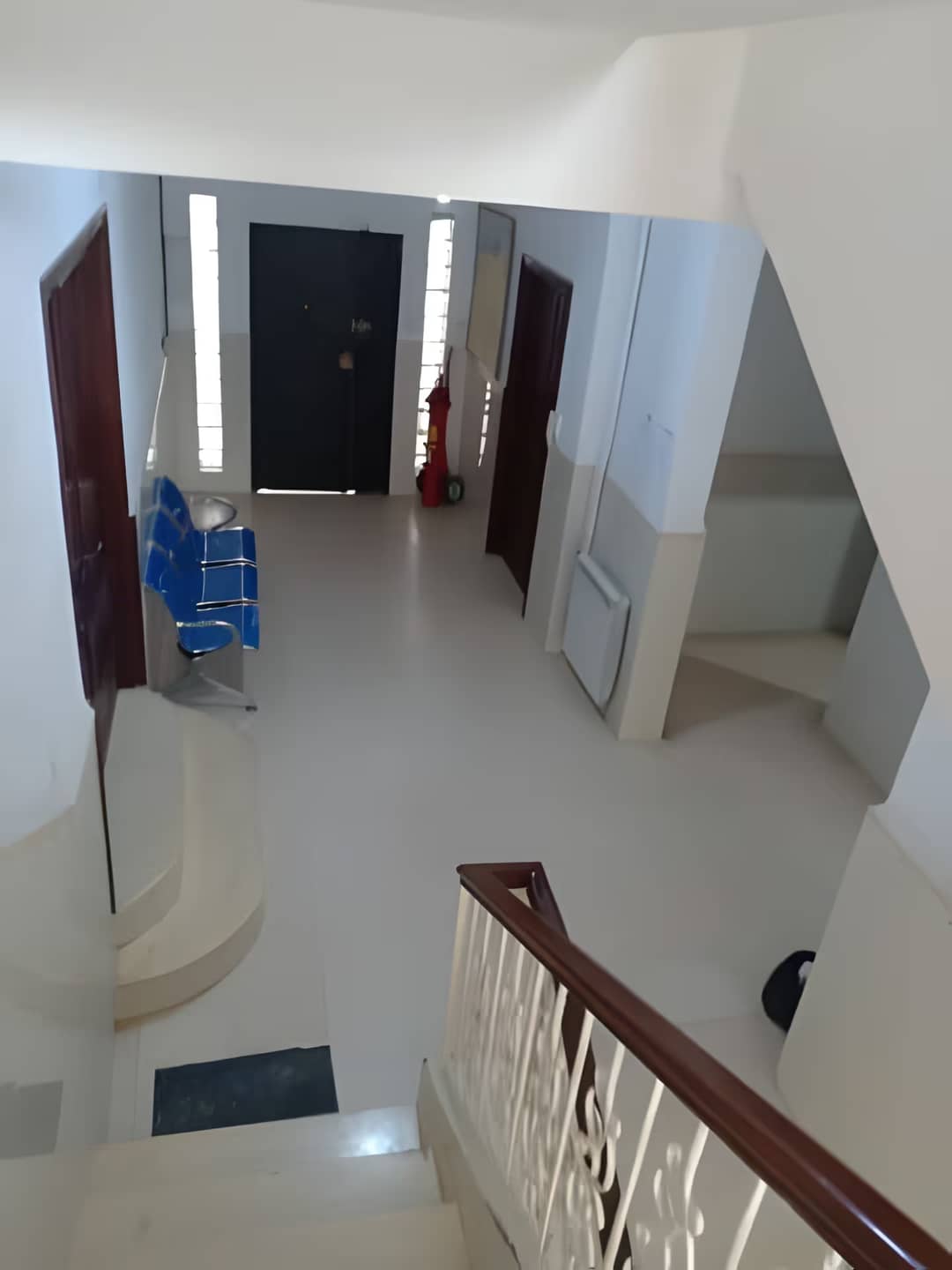 Location Villa Alger Dely Brahim - Photo 4