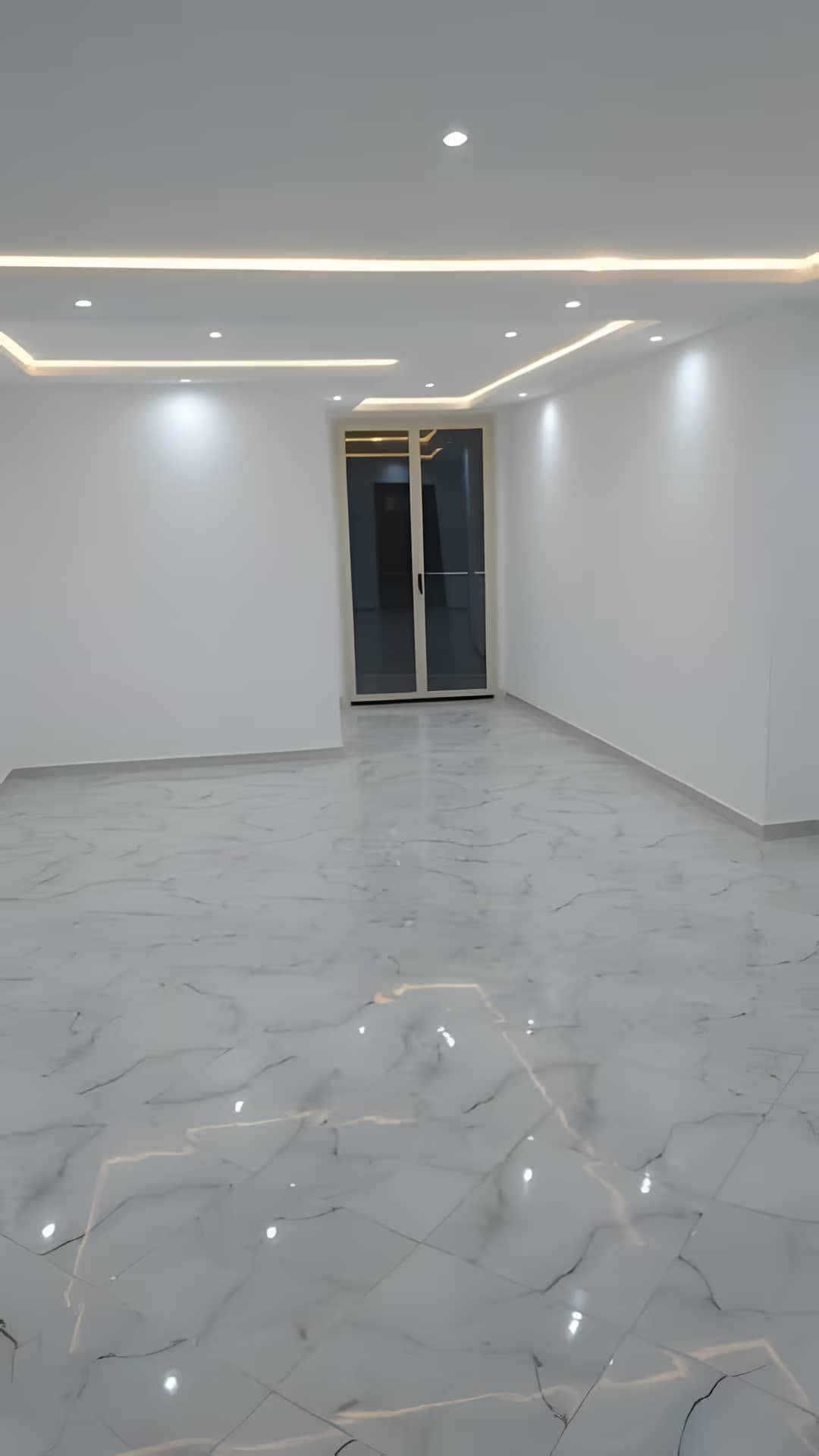 Vente Appartement Alger Dely Brahim - Photo 6
