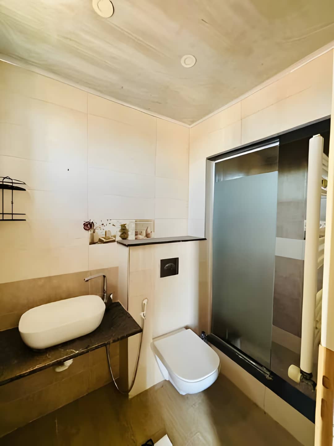 Vente Bien Immobilier Alger Ouled Fayet - Photo 6