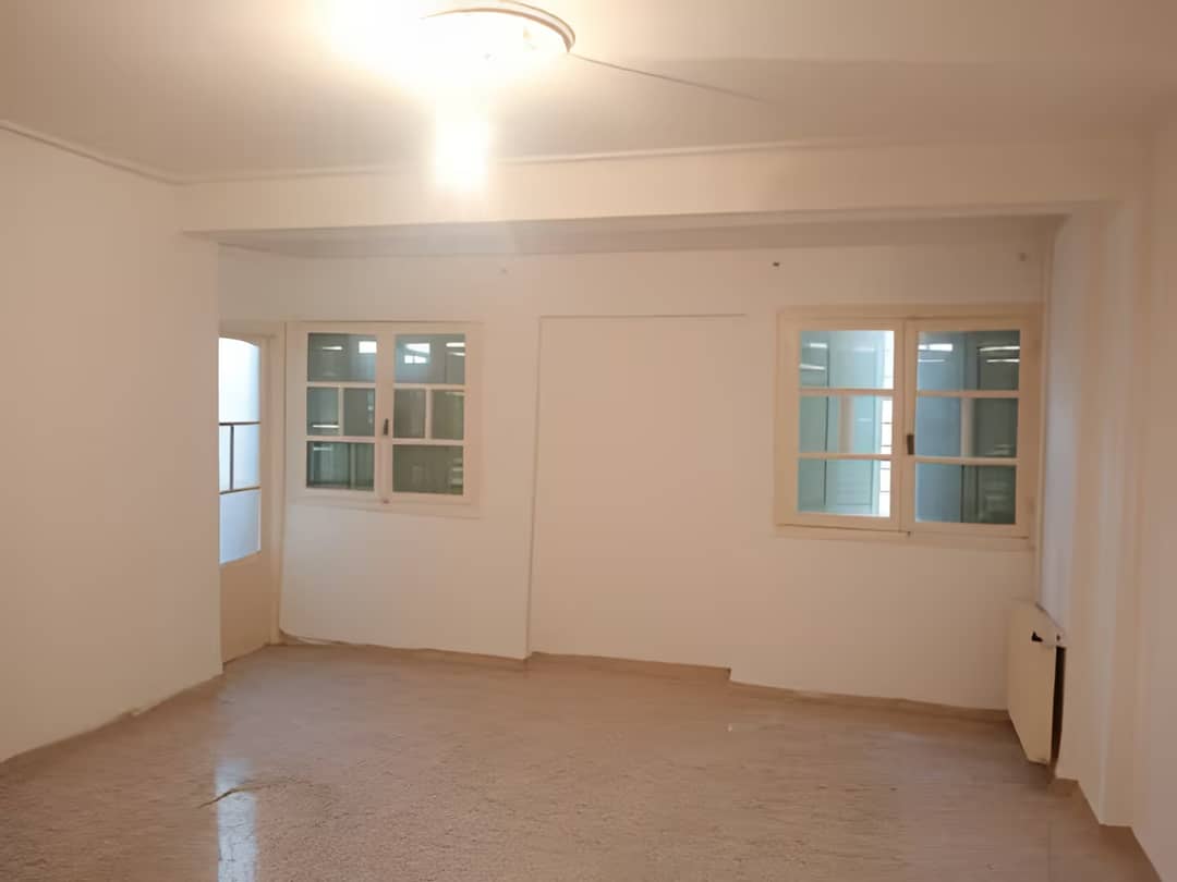 Vente Duplex F5 Alger El Achour - Photo 6