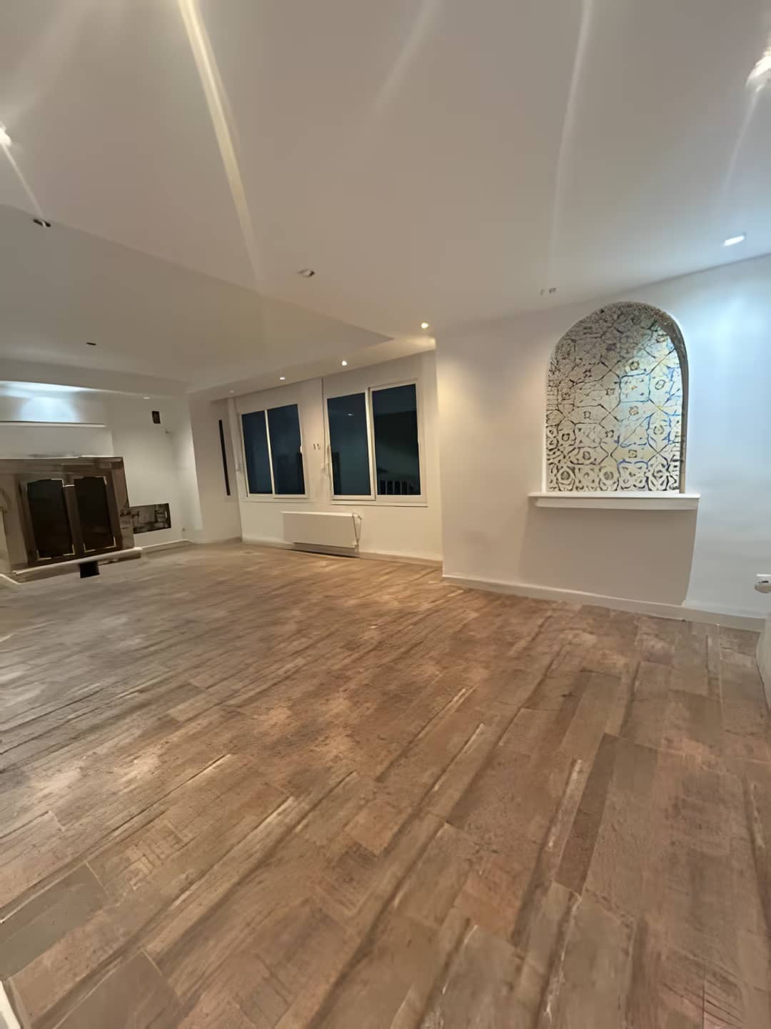 Location Villa Alger Dely Brahim - Photo 5