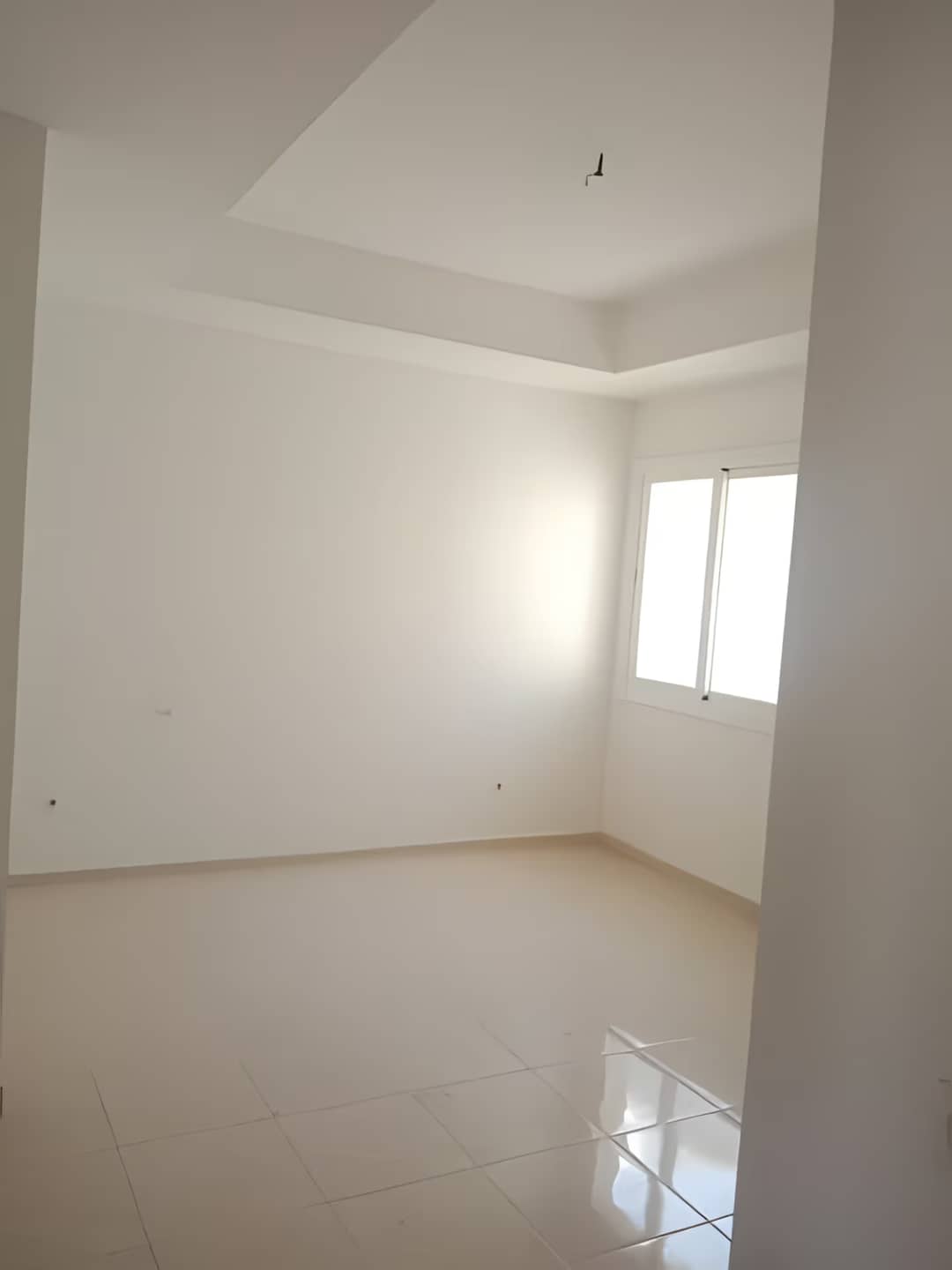Vente Appartement F4 Alger Cheraga - Photo 6