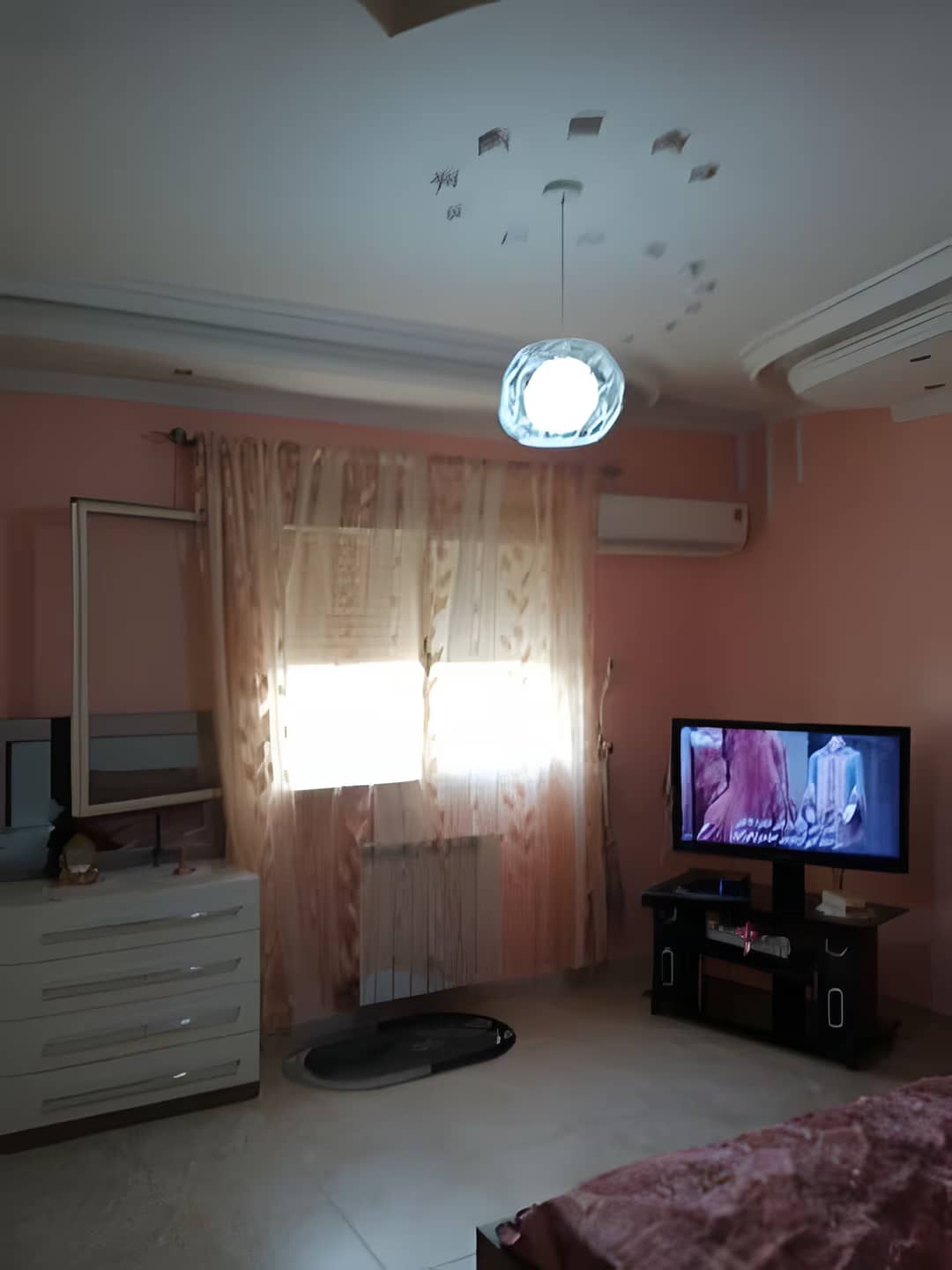 Vente Appartement F4 Alger El Achour - Photo 6