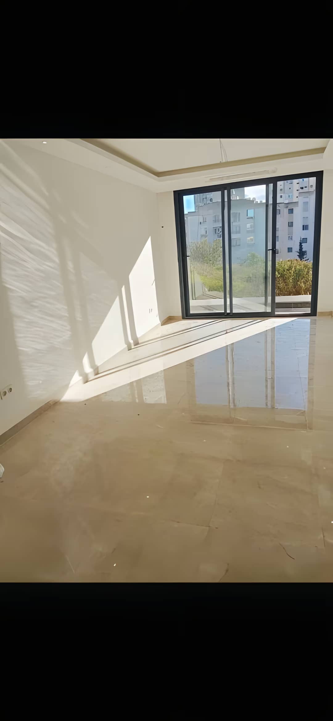 Vente Appartement F4 Alger El Achour - Photo 6