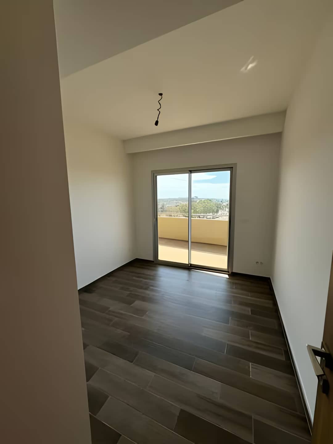 Vente Duplex Alger Ouled Fayet - Photo 6