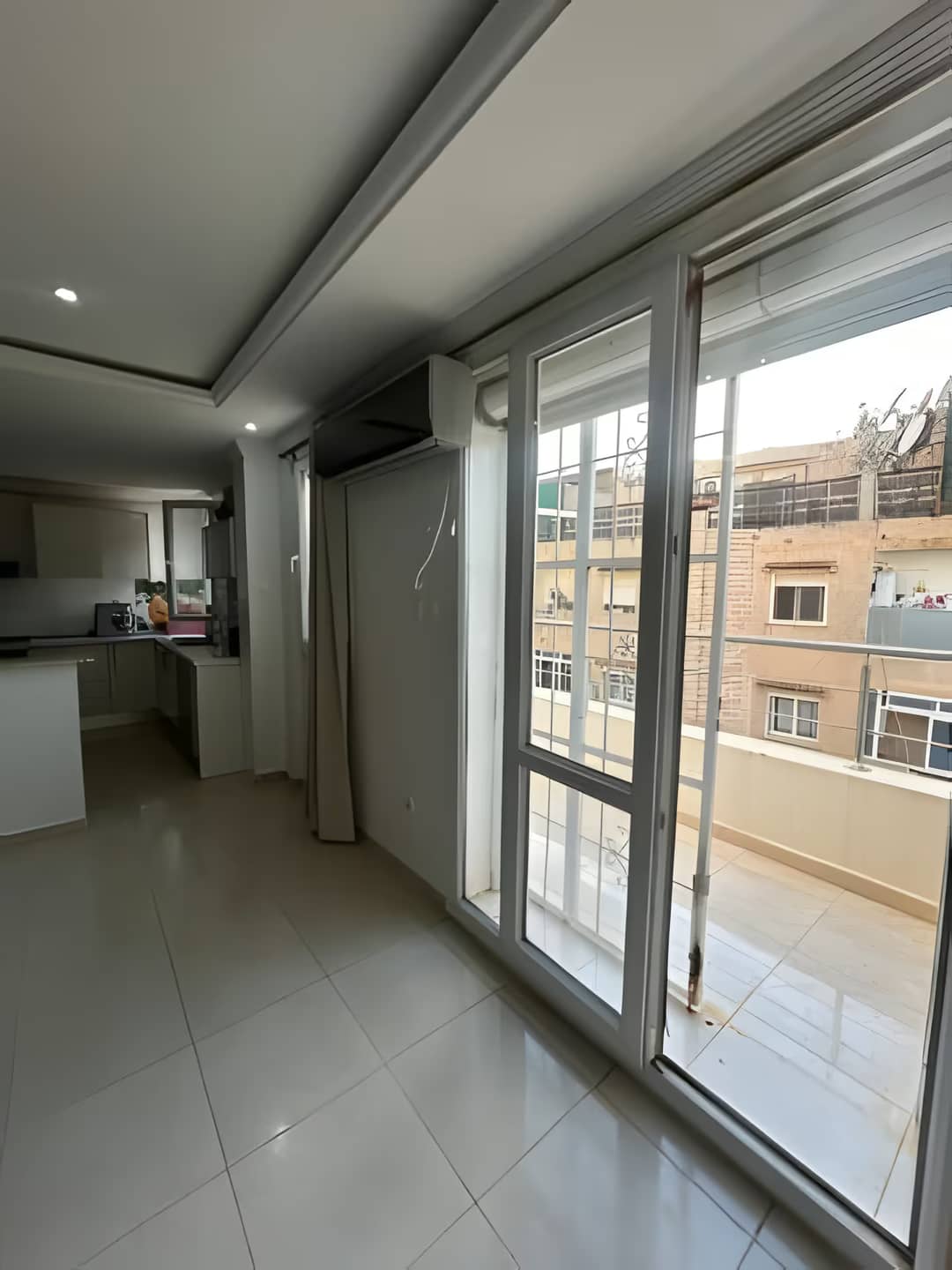 Vente Immeuble Alger El Achour - Photo 4