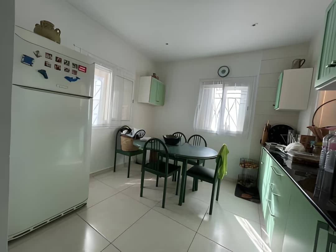 Vente Immeuble Alger El Achour - Photo 6
