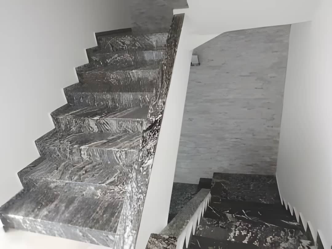 Vente Villa Tipaza Douaouda - Photo 6