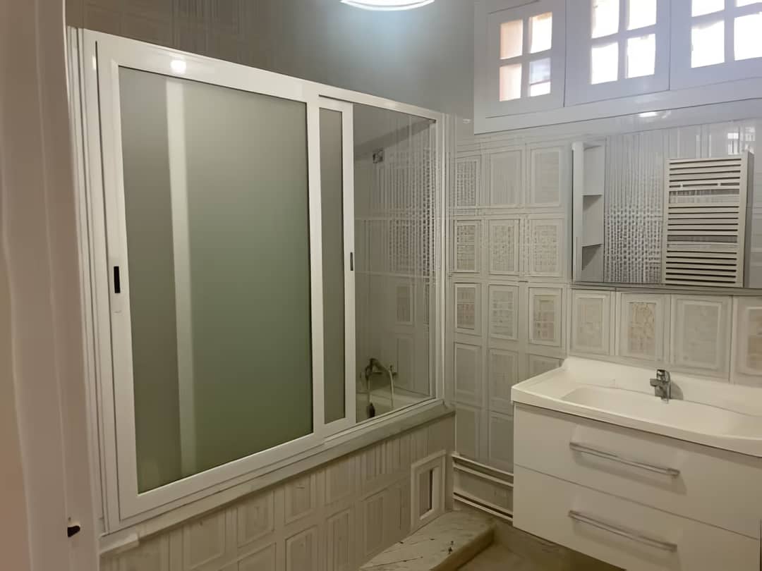 Vente Alger Ouled Fayet - Photo 6