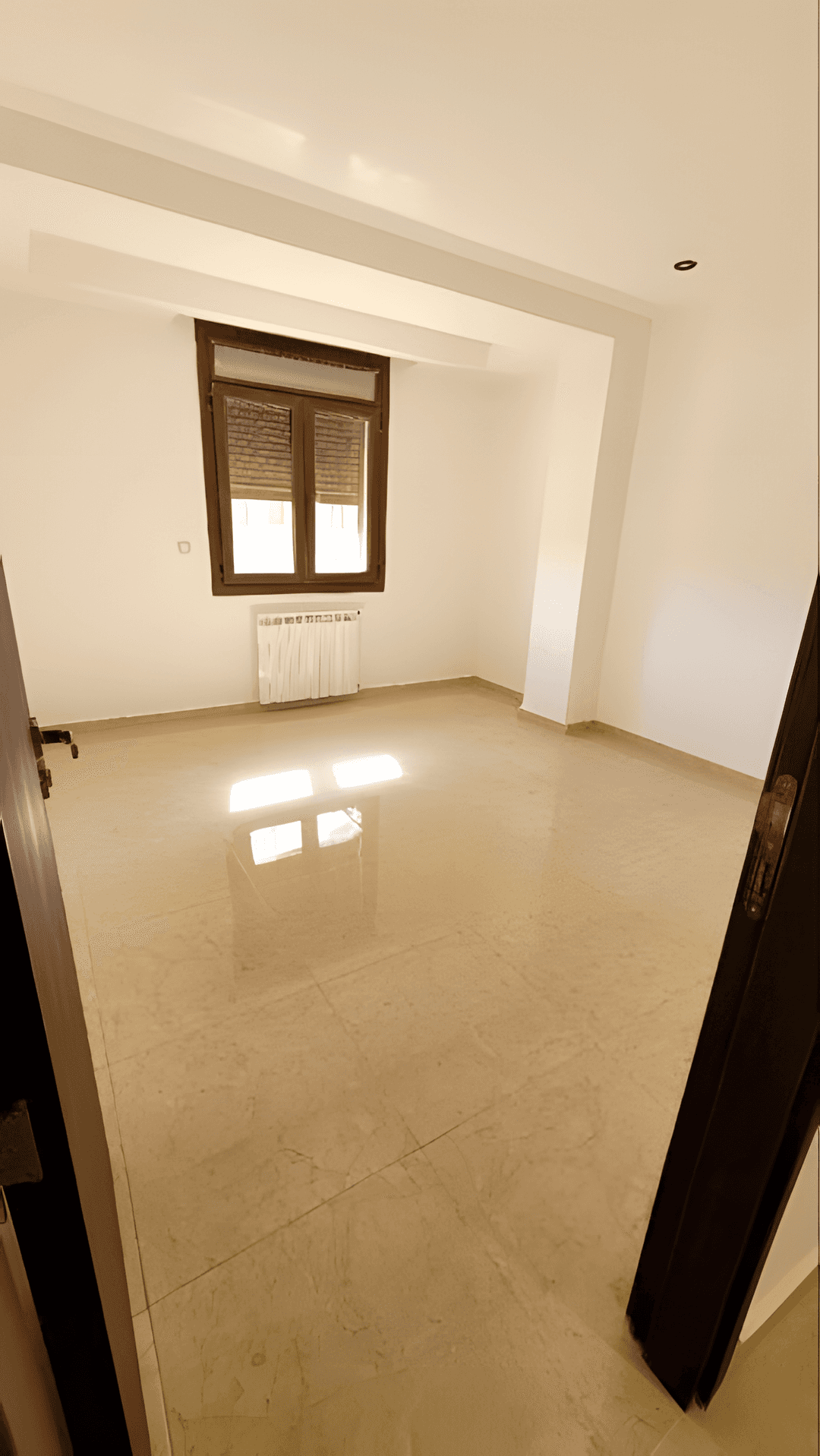 Location Appartement F3 Alger Cheraga - Photo 6